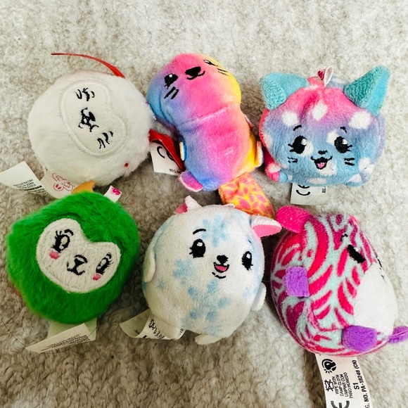 Pikmi pops - Picture 1 of 1
